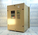 Yaskawa CIMR-VU4A0018GAA